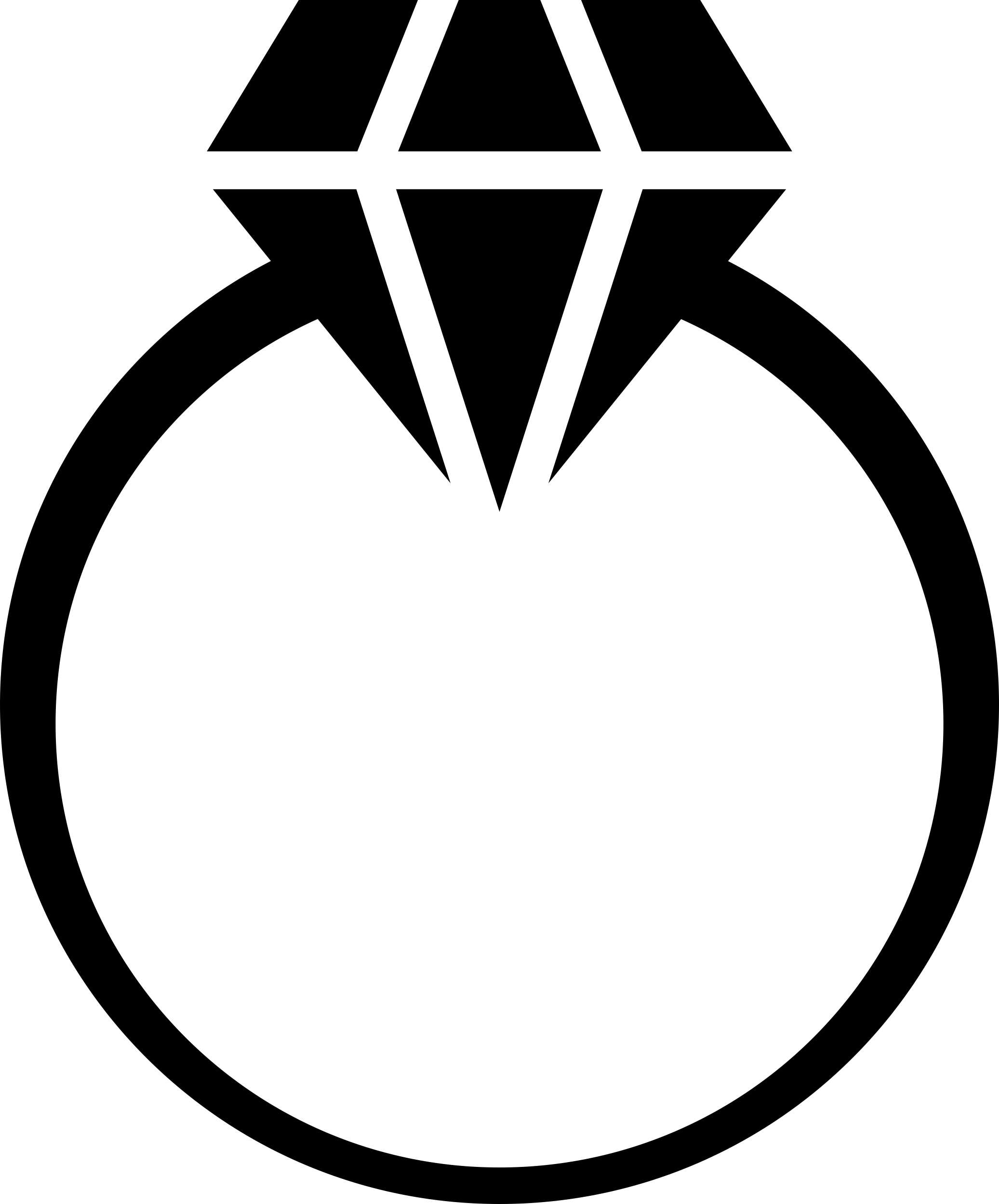 Diamond Ring Sketch Style Svg Vector Free Vectors